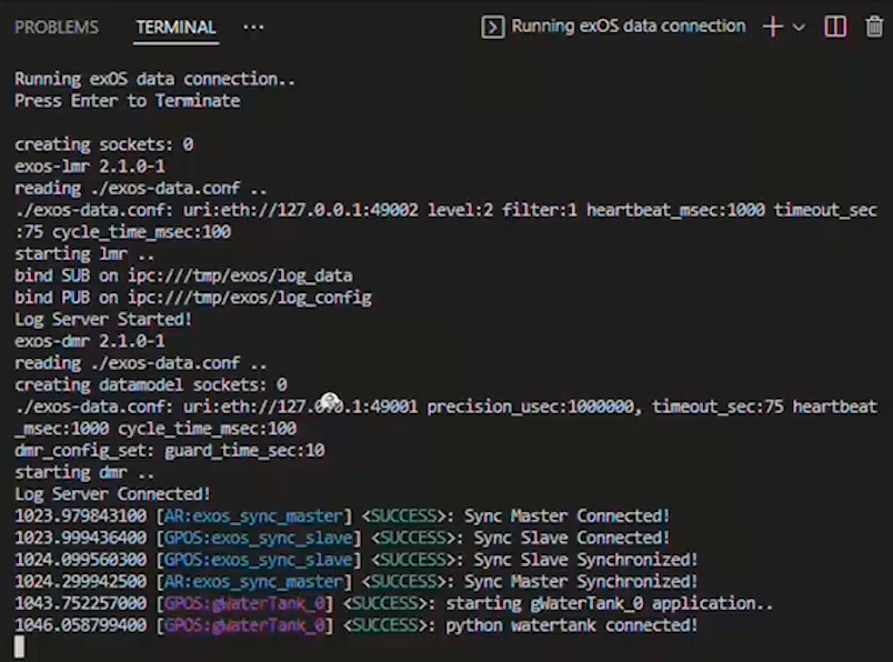clip0051