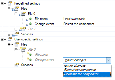 ComponentFiles