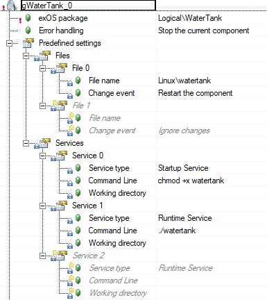 ComponentNativeExample