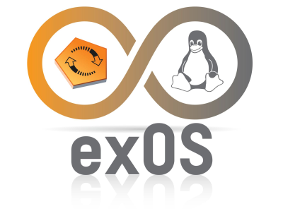 exos_logo